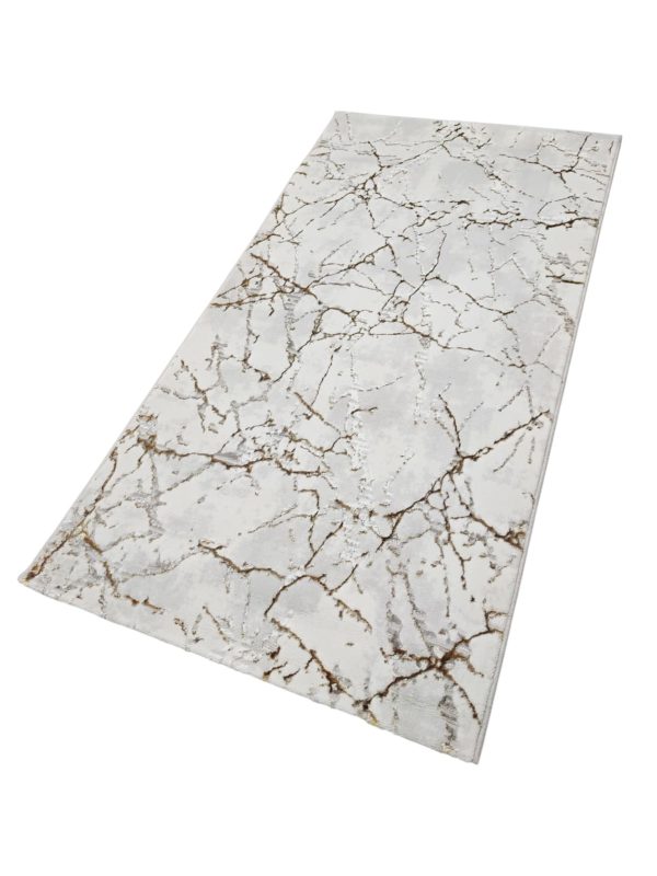 Tapeçaria Quartzo 7871A