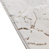 Tapeçaria Quartzo 7871A