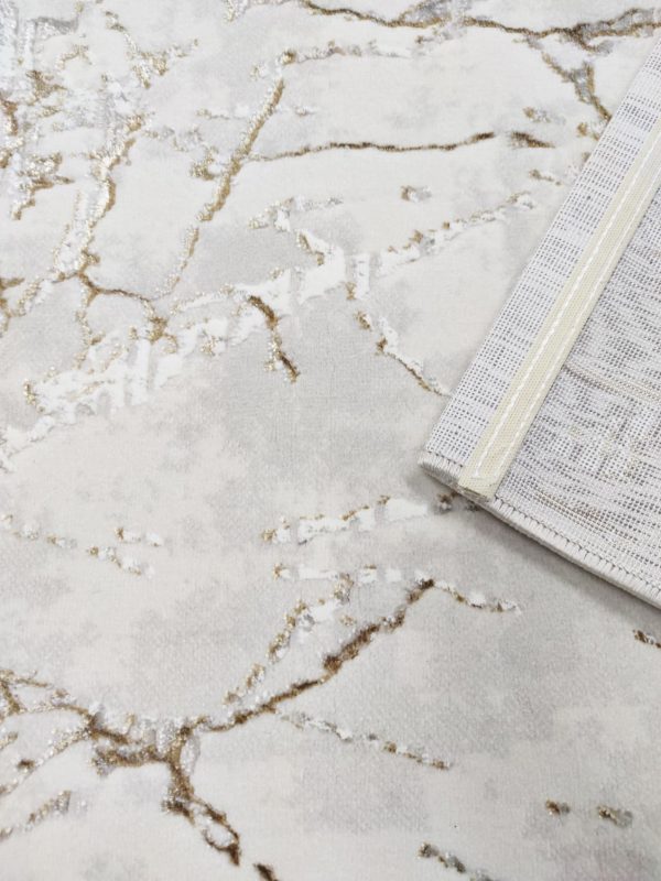 Tapeçaria Quartzo 7871A