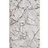 Tapeçaria Quartzo 7871A