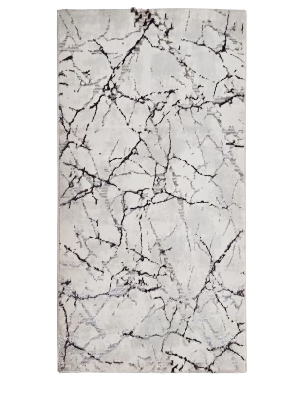 Tapeçaria Quartzo 7871A