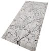 Tapeçaria Quartzo 7871A