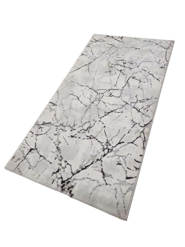 Tapeçaria Quartzo 7871A