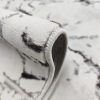 Tapeçaria Quartzo 7871A