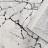 Tapeçaria Quartzo 7871A