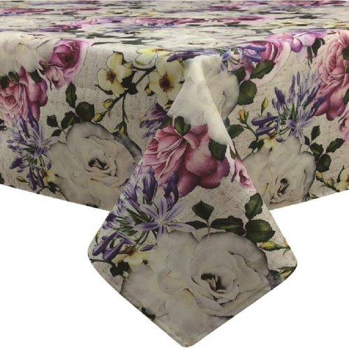 Toalha de mesa – 65057