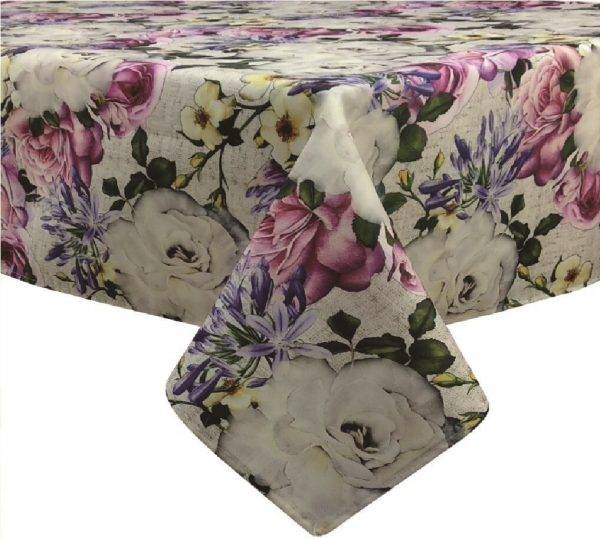 Toalha de mesa – 65057