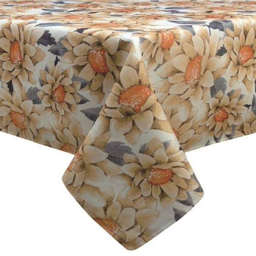 Toalha de mesa – 65071