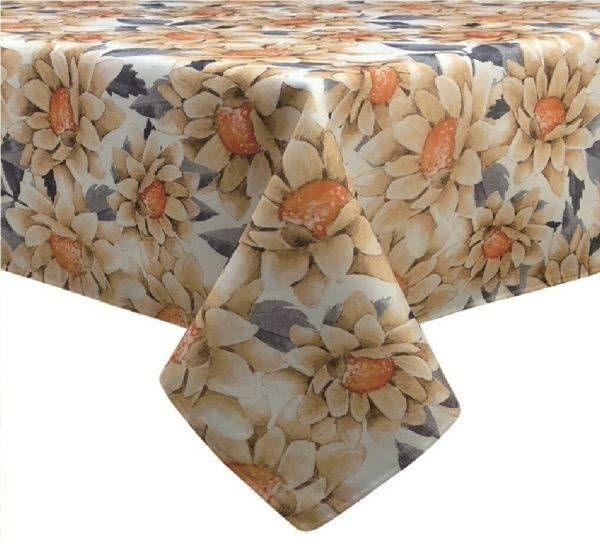 Toalha de mesa – 65071