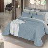 Comforter Loureiro