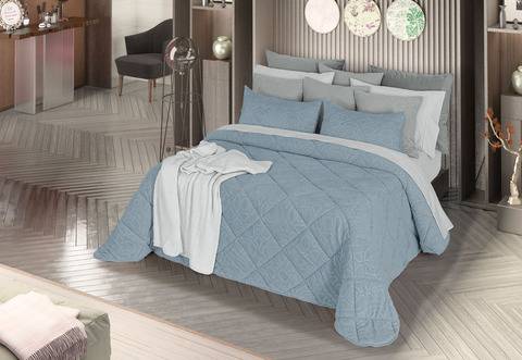 Comforter Loureiro