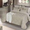 Comforter Loureiro