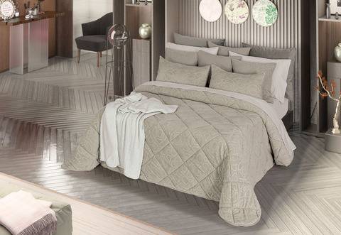 Comforter Loureiro