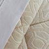 Comforter Loureiro