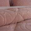 Comforter Loureiro
