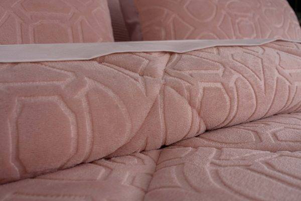 Comforter Loureiro