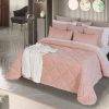 Comforter Loureiro