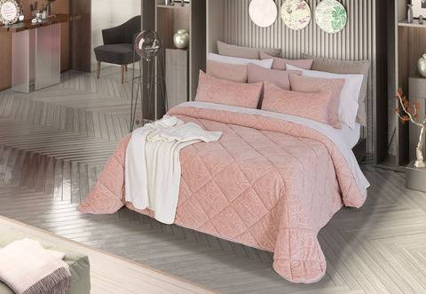 Comforter Loureiro