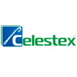 celestex