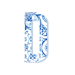 dalmodal