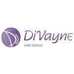 divayn