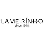 lameirinho