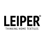 leiper