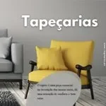 tap_site