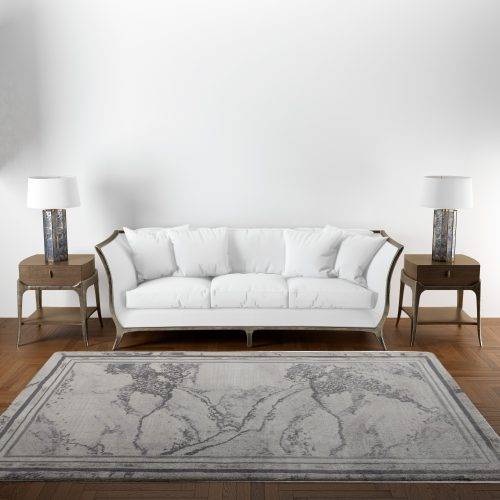 Tapeçaria Imperial 6455A
